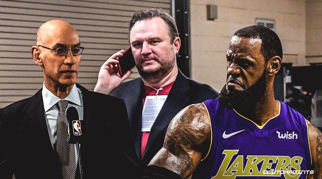 这嘴真硬！萧华声明没向中国道歉 苏群犀利点评就两字“败家”