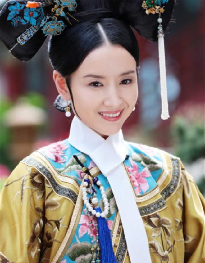 杨幂|如果她没有出轨,娱乐圈中想必没有刘诗诗的地位,杨幂也要靠边站