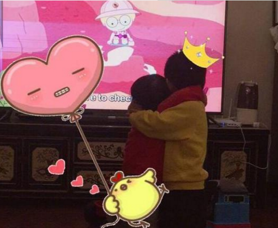 带你看看何洁住的豪宅，如今只能住普通的房子，生活依然过得去