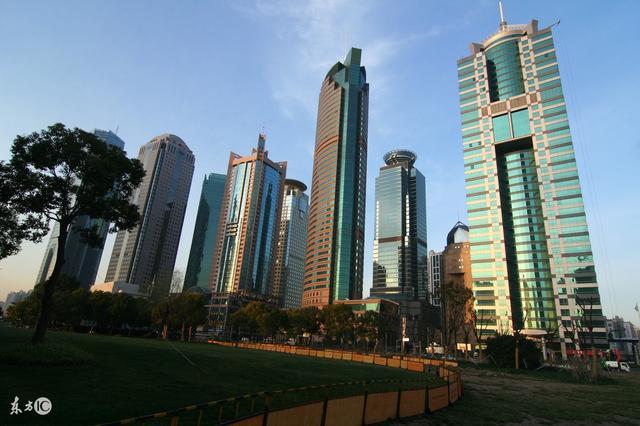 農村宅基地正式收費，房產稅還會遠嗎？