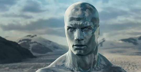 被漫威“卖掉”的5个亲儿子，4位早就回归，最强的他却迟迟未归