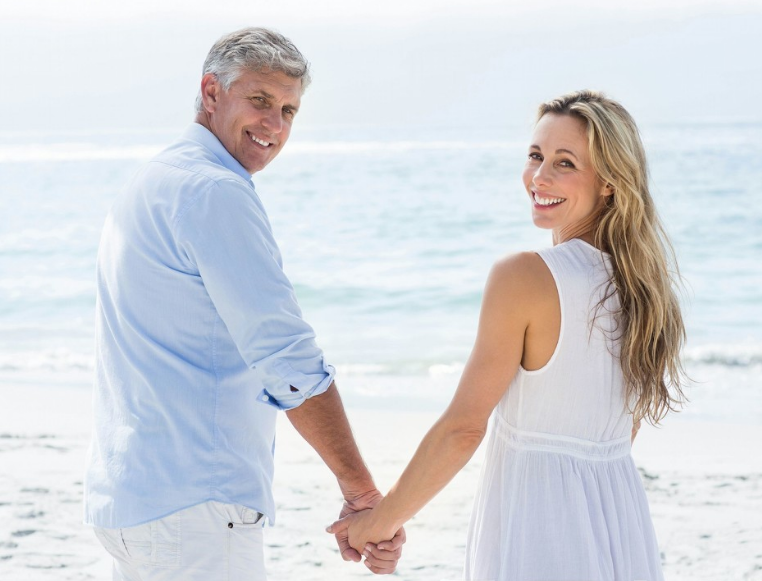 星座有妖气 老年人的“夫妻生活”,最晚能到多大年龄?别不好意思,不懂的看