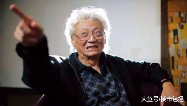 南山黄金走廊，这个片区被大大低估