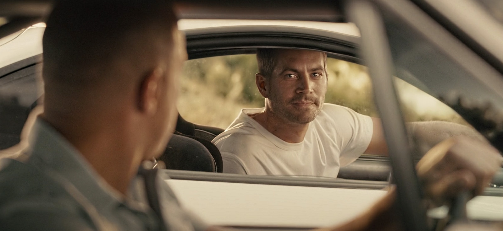 速度与激情9百度云资源hd1080pmp4蓝光中字无删减免费已下载