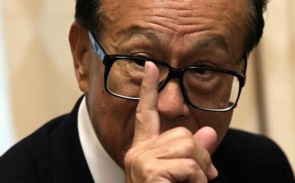 热锅上的蚂蚁！知名房企欠债150亿，房地产市场的残酷开始了