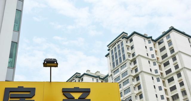 “共享住房”来了！这6座城市已实行，“房奴时代”将彻底结束？