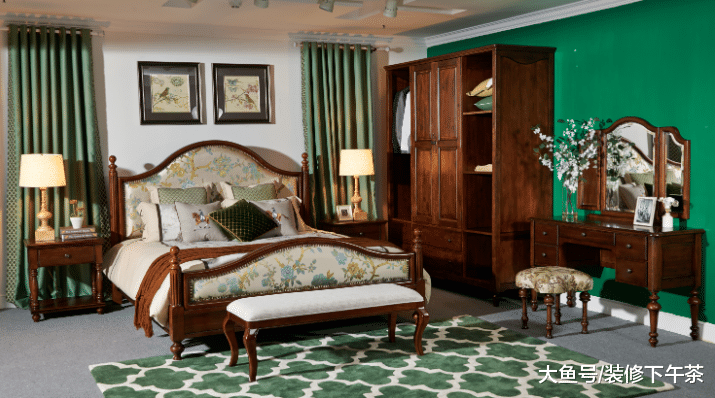 邻居太毒舌，花费5个月时间装修好的房子，竟被说成是吊孝房