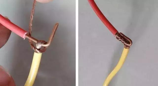 死磕装修施工工艺！水电施工的最高标准该是啥?