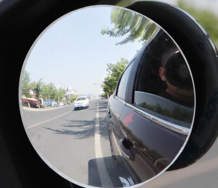 新车买好后，一定要备上这些小神器，叫你日行千里不用愁