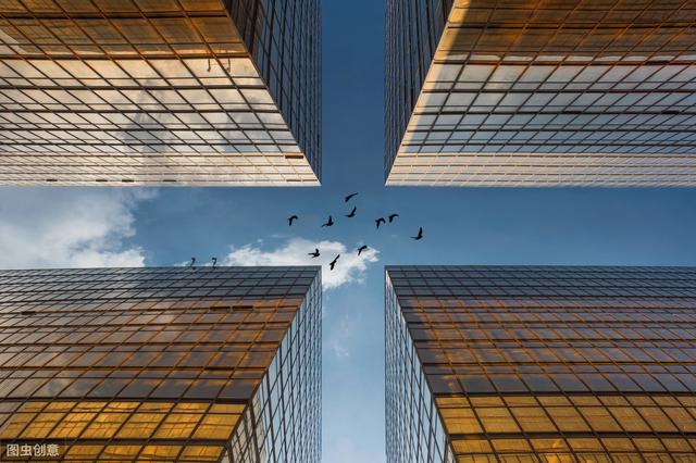 全面放开落户限制，二线城市成最大赢家！| 楼市大事件日报6.24