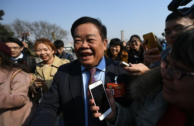 明年开始，有4类房子或“卖不动”，房贷“也可能”办不下来！