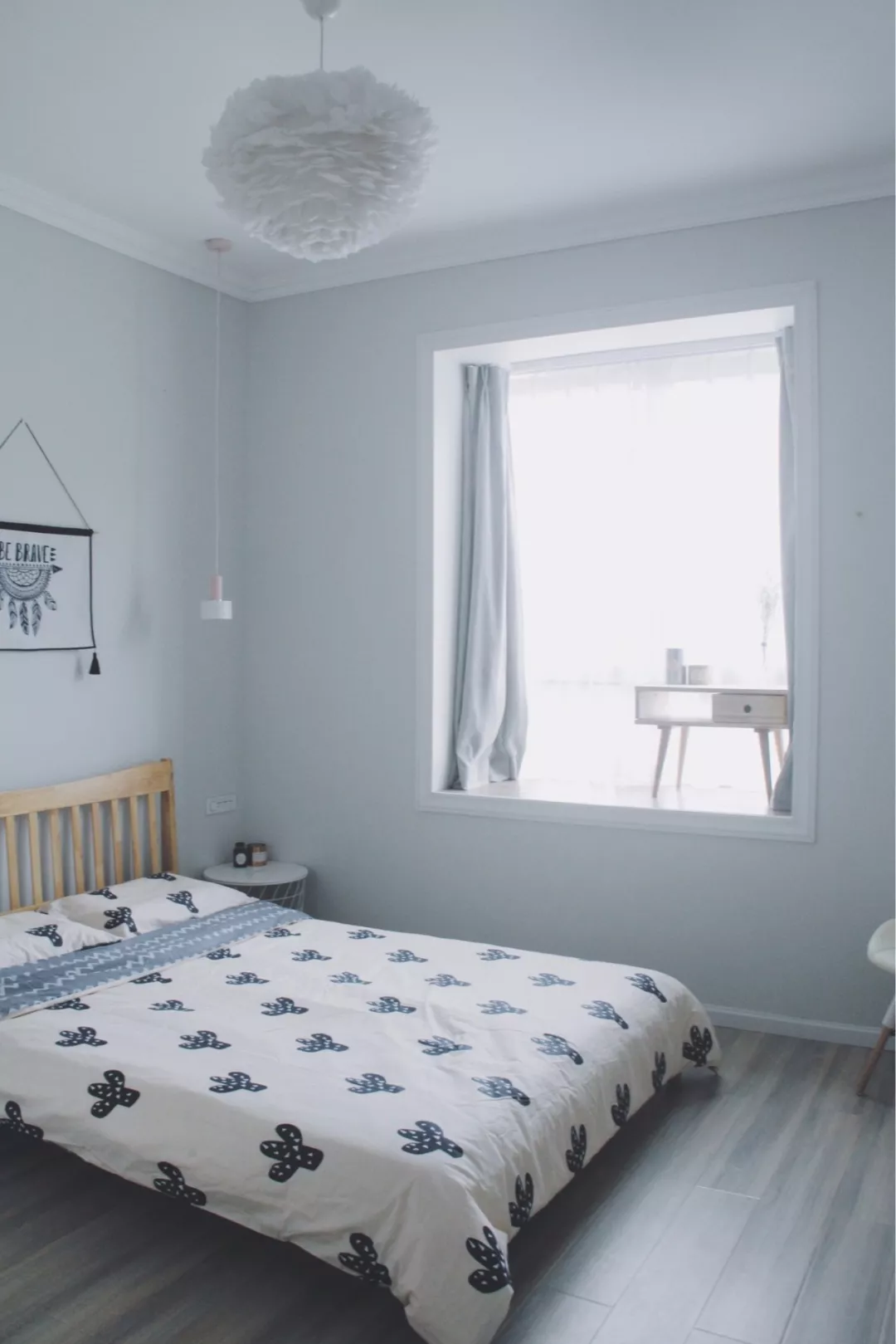 窗户要不要包上窗套？保温隔热又美观，建议你做上