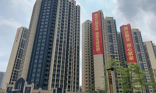 楼层中的“娇子”，为何这个楼层会有那么多人抢？