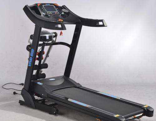 為什么有錢人家里從不買這4樣家具？聽內行人一說，懊悔知道晚了