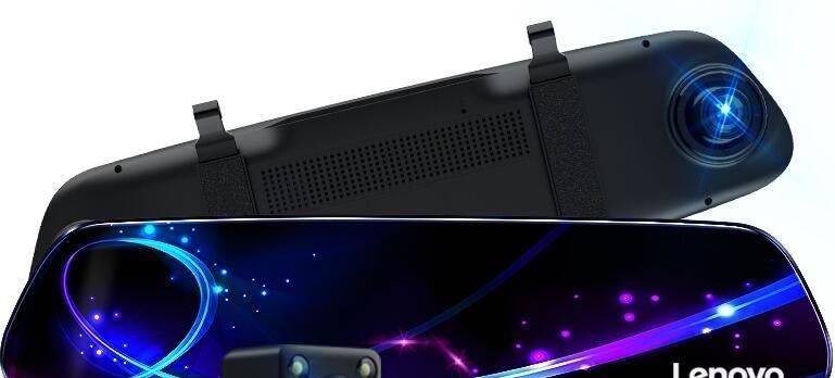 30岁男人首选，最实用的一台宝马全新车型