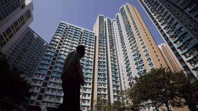 你觉得目前房价下跌的最主要原因是什么? 2019年跌幅有多大?