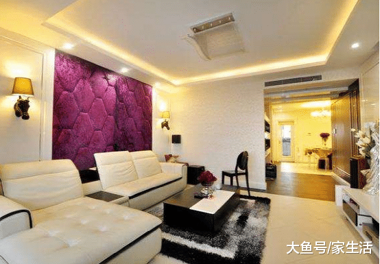 这几样东西不要随便带回家，有钱人一看就懂，财运方可越住越旺