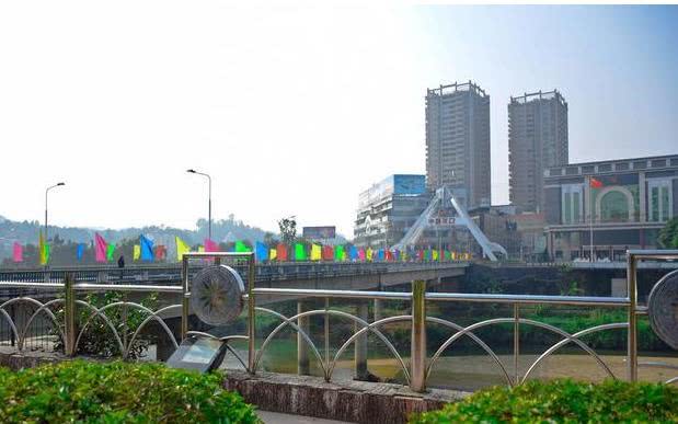 1979年对越反击战西线首战开捷, 让河内大为慌张