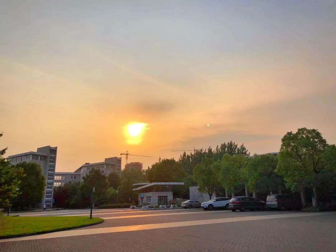 投资客开始撤吧！“高价地”开启入市潮，杭州多板块已无利可图