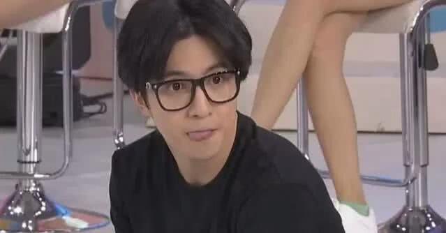 薛之谦后悔卖掉的一首歌，50万评论零差评，大家都听过