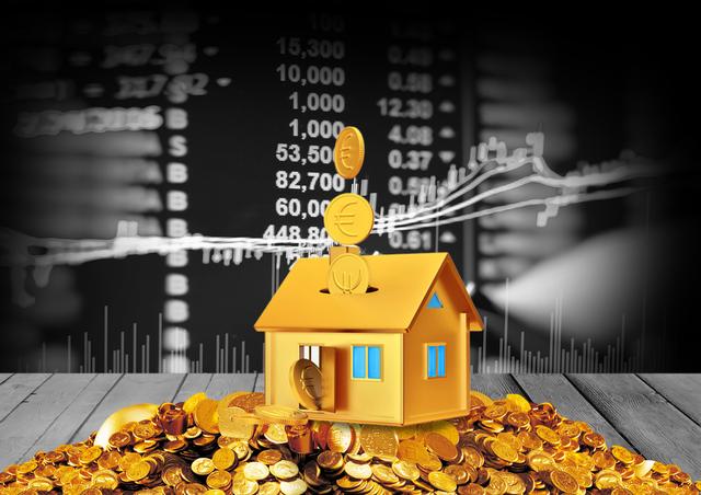 计划买房的人注意了！新规已开始施行，未来买房将可能越来越难！