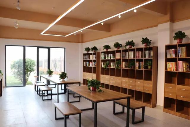 碧桂园·凤凰壹品 | 阳光下的碧桂园：2019年社会公益手记