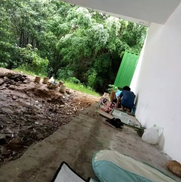 鹤岗买房背后，是23万人聚集的流浪吧