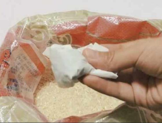 厨房的这几个小妙招你应该学一下。学会以后厨房干净整洁，贼舒适