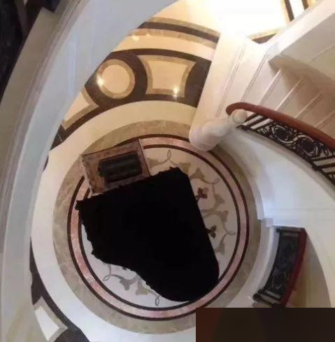 80栋整装石材别墅，现场实拍，建议收藏