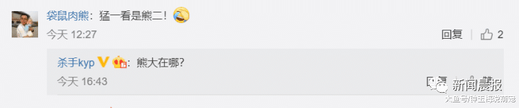 飞机上竟坐了只…阿拉斯加犬！这么大的狗能进客舱？南航回应