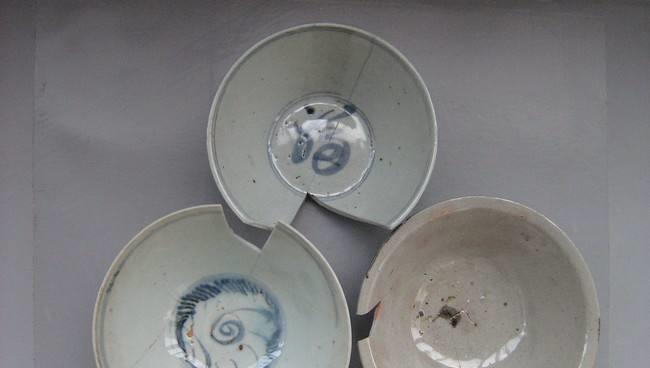 家里万万不要摆这3样东西，暗喻有钱人住穷，难怪聪明人都避开