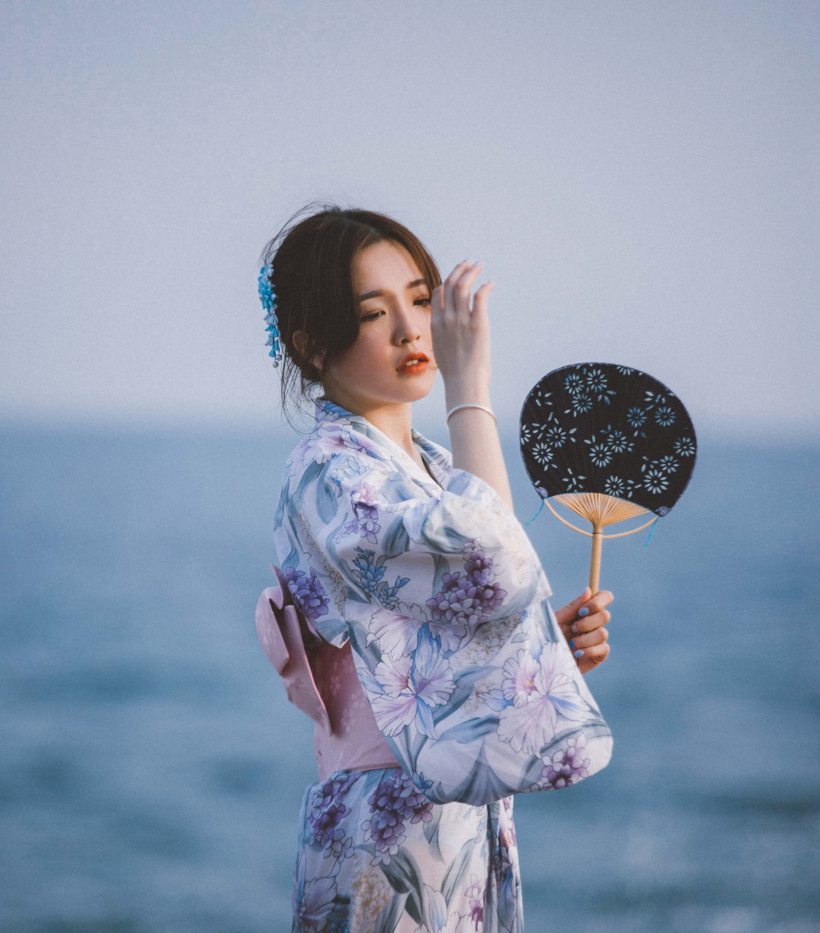 这4大星座在2019年，鸿运当头，锦鲤附体财运暴涨