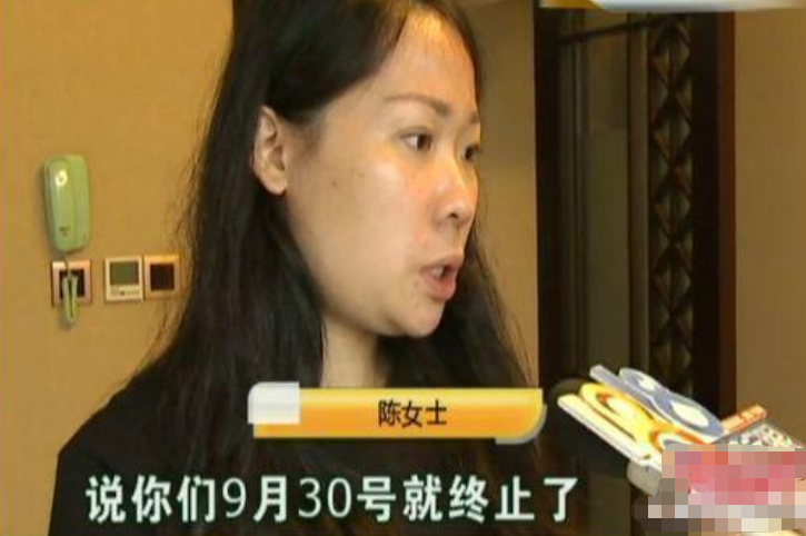 足浴店被“强制”停业, 老板怒找媒体曝光: 租金22万, 年利120万