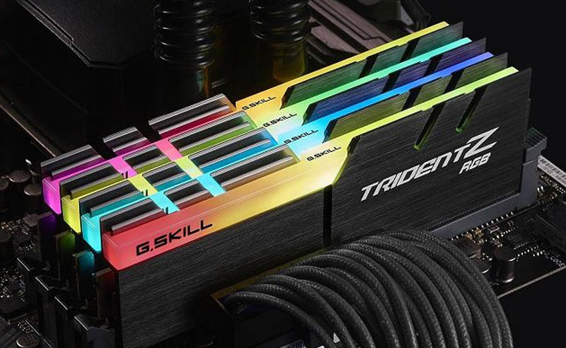 内存常说的ddr1到ddr6是什么意思?