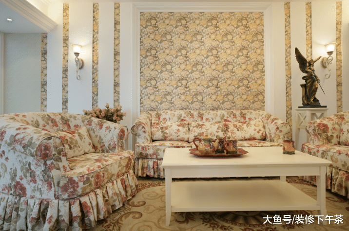 电线是多股还是单股的好？用错我家返工花了5万！