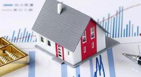 買房好時機到了，為何購房者卻紛紛觀望？只是因為這一原因？