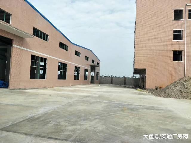 干货！如何快速将你的仓库租出去？