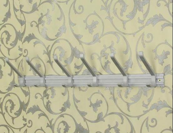 环保专家告知：这些东西被检测出含大量有害物质－常使用容易患癌