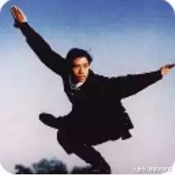 这市场！这房价！这家开发商居然延期交房了