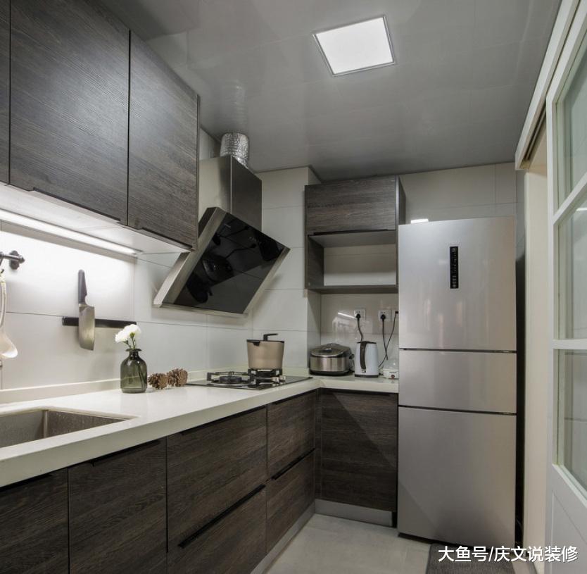 你知道装修收尾需要做什么吗？