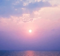 早上空腹吃几口“它”，排出隔夜黑臭宿便，口臭消失，大肚子平了