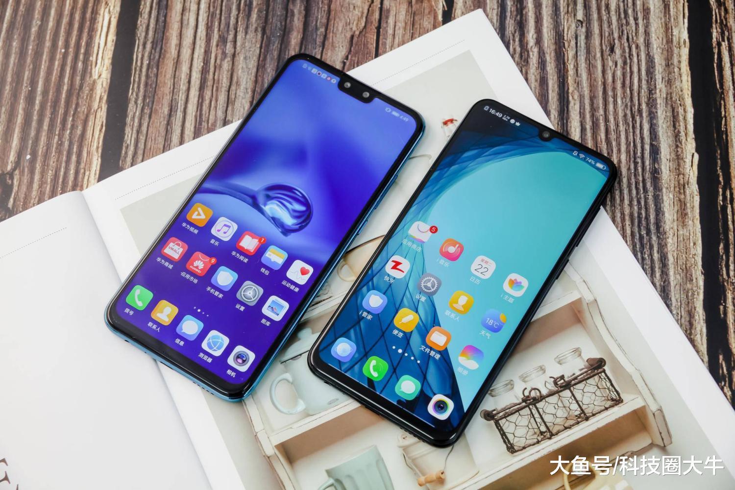 价高不一定好！千元游戏机选对平台更加重要