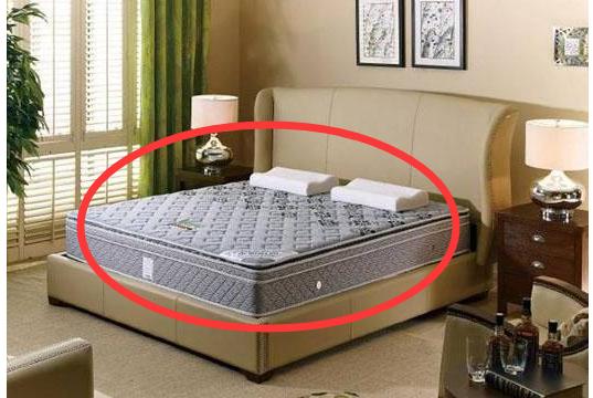 老师傅指着鼻子骂：有钱烧的慌，这11处装错全都白花钱！句句扎心