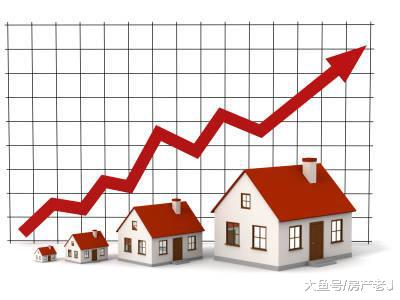 购房者越来越挑，也是助推房价的原因之一