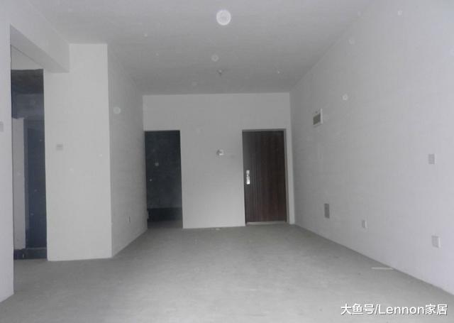 买房选精装房好还是毛坯房？教你算算这笔账，别买错了