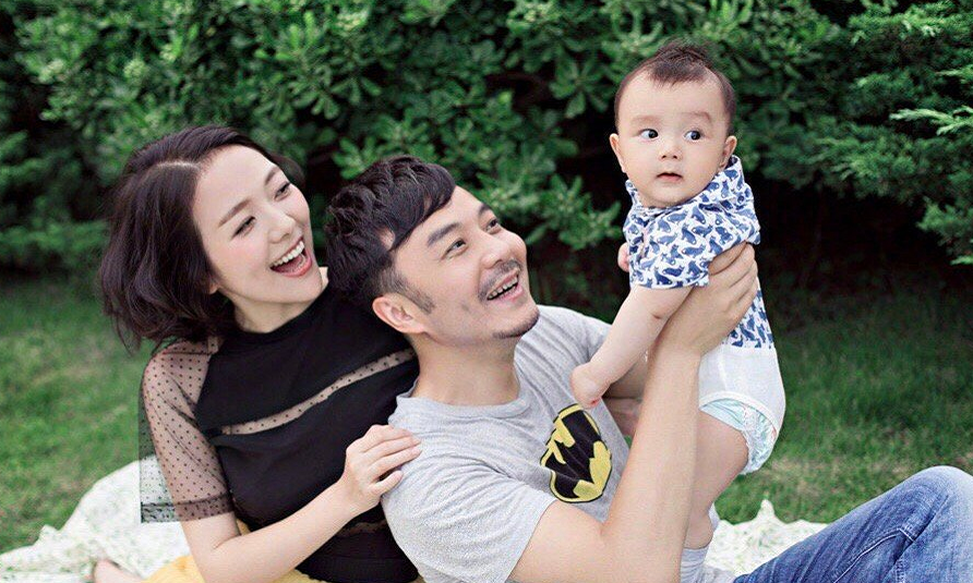 人到中年急流勇退，汪涵透露家庭高于观众，获得粉丝一致理解