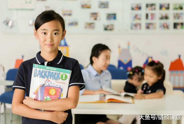 大學生英語過八級，在國外是什么水平？說出來你都不一定相信