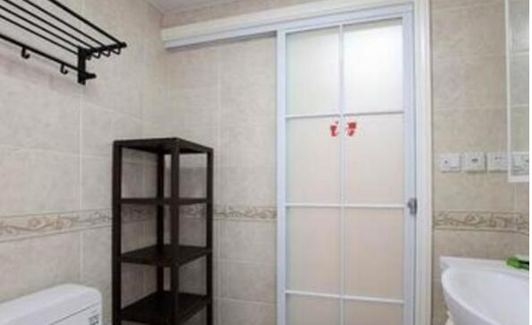 世界上最长的路就是装修的套路，32条血泪厨卫装修经验！