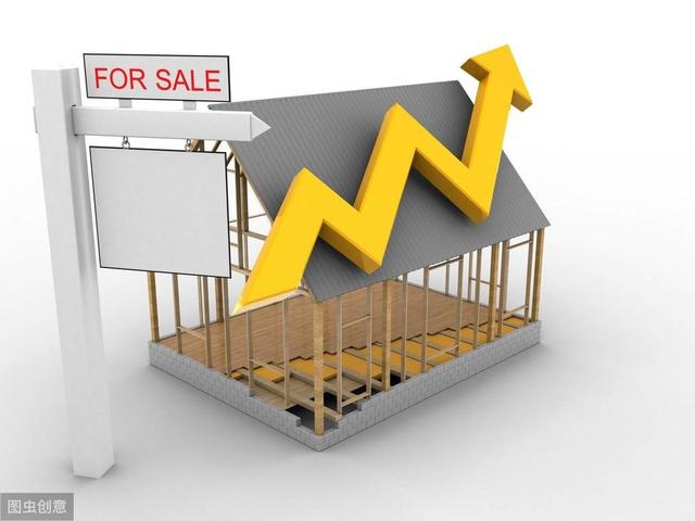 人才引进政策之后，楼市持续火热，房价会借机大涨？