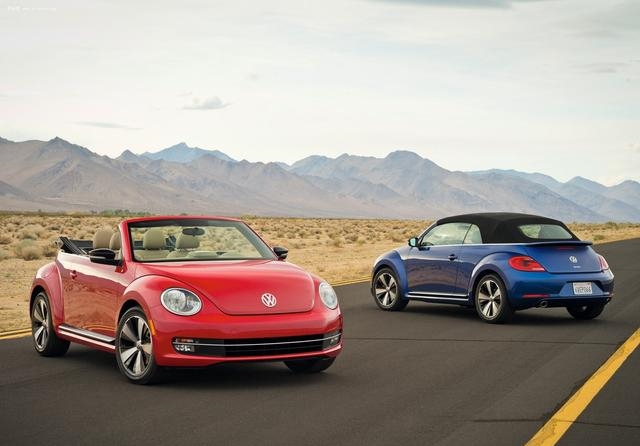 ＂炎炎夏季已到来，户外停车小技巧，车主们不要错过哦＂＂